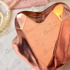 Духи Lady Emblem Elixir от Mont Blanc