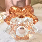 Отзывы Mont Blanc Lady Emblem Elixir