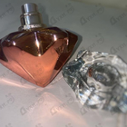 Отзыв Mont Blanc Lady Emblem Elixir