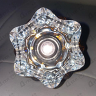 Отзывы Mont Blanc Lady Emblem Elixir