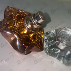 Парфюм Mont Blanc Lady Emblem Elixir