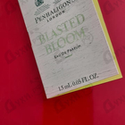 Духи Blasted Bloom от Penhaligon's