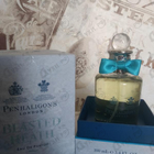 Отзыв Penhaligon's Blasted Heath