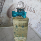 Парфюм Penhaligon's Blasted Heath