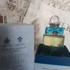 Купить Blasted Heath от Penhaligon's