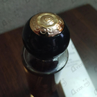 Парфюм Rochas Secret De Rochas Oud Mystere