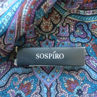 Парфюм Xerjoff (Sospiro) Opera