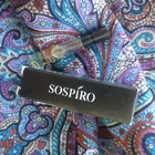 Духи (Sospiro) Opera от Xerjoff