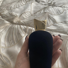 Отзывы Xerjoff (Sospiro) Opera