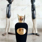 Отзывы Xerjoff (Sospiro) Opera