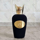 Отзыв Xerjoff (Sospiro) Opera