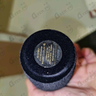 Парфюм Xerjoff (Sospiro) Opera