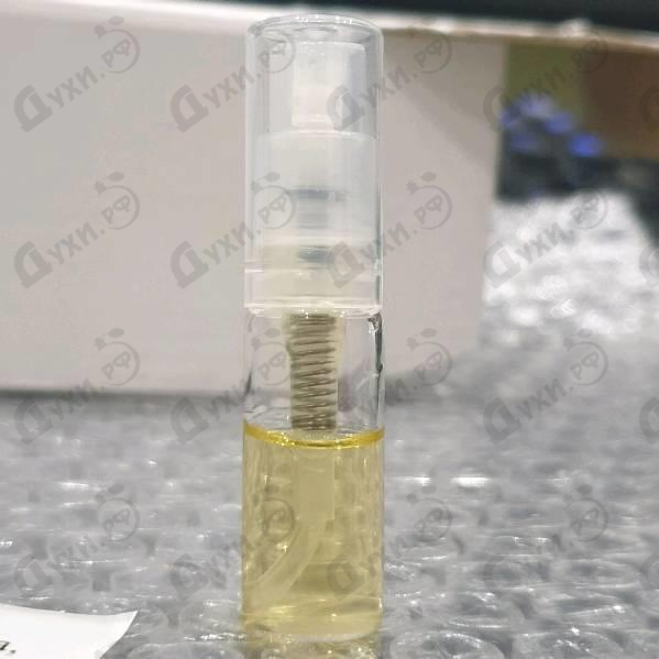 Духи (Sospiro) Opera от Xerjoff Отзыв Xerjoff (Sospiro) Opera