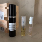 Парфюм Xerjoff (Sospiro) Opera