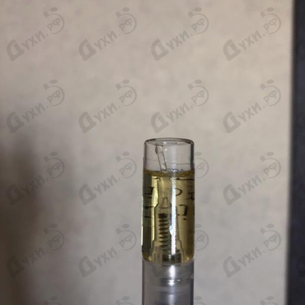 Парфюмерия (Sospiro) Opera от Xerjoff Парфюмерия Xerjoff (Sospiro) Opera