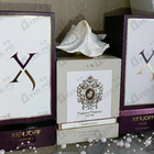 Отзыв Xerjoff (Sospiro) Opera