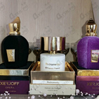 Отзывы Xerjoff (Sospiro) Opera