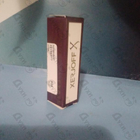 Парфюм Xerjoff (Sospiro) Opera