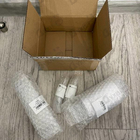 Парфюм Xerjoff (Sospiro) Opera