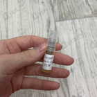 Духи (Sospiro) Opera от Xerjoff