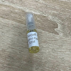 Отзывы Xerjoff (Sospiro) Opera