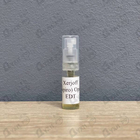 Отзыв Xerjoff (Sospiro) Opera