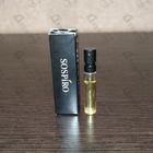 Отзывы Xerjoff (Sospiro) Opera