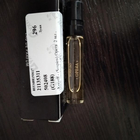 Отзыв Xerjoff (Sospiro) Opera