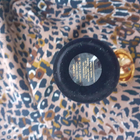 Отзыв Xerjoff (Sospiro) Opera