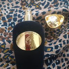 Парфюм Xerjoff (Sospiro) Opera