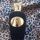 Духи (Sospiro) Opera от Xerjoff