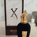 Отзывы Xerjoff (Sospiro) Opera