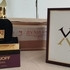 Купить (Sospiro) Opera от Xerjoff