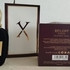Купить (Sospiro) Opera от Xerjoff