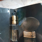 Отзыв The House of Oud Blessing Silence