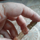 Парфюм The House of Oud Blessing Silence