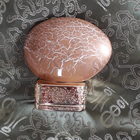 Духи Wind Heat от The House of Oud