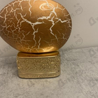 Отзывы The House of Oud Wind Heat