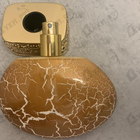 Отзыв The House of Oud Wind Heat