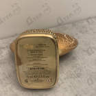 Парфюм The House of Oud Wind Heat