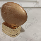 Отзывы The House of Oud Wind Heat