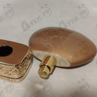 Отзыв The House of Oud Wind Heat