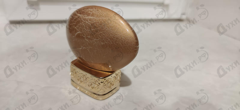 Парфюмерия The House of Oud Wind Heat Парфюмерия Wind Heat от The House of Oud
