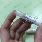 Отзывы Tom Ford Ombre Leather 16