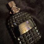 Духи Uomo Intense от Valentino