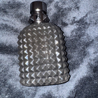 Отзывы Valentino Uomo Intense