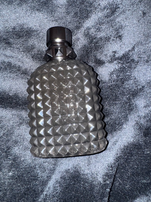 Духи Uomo Intense от Valentino
