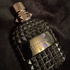 Отзыв Valentino Uomo Intense