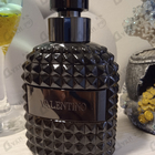 Отзыв Valentino Uomo Intense