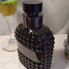 Парфюм Valentino Uomo Intense